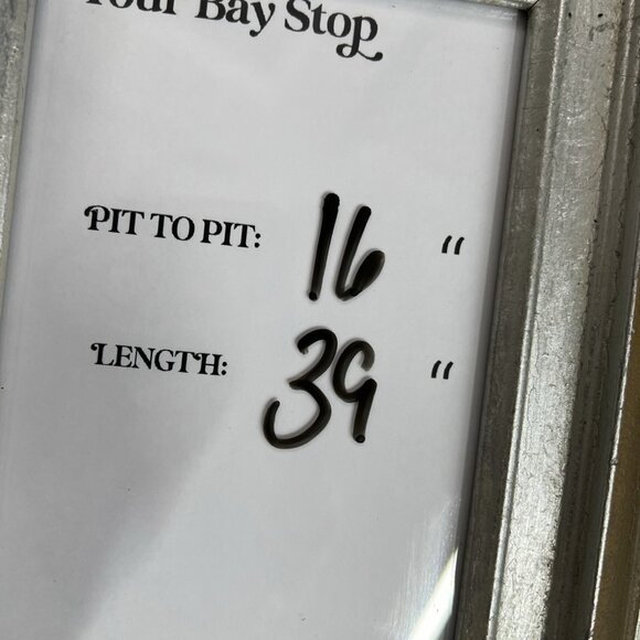 Max Studio Sheath Dress Small Black Nude Lace Stretch Ruffle V-Neck Whimsygoth - Picture 7 of 8